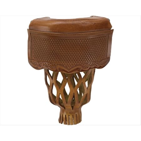 Billiards Accessories Pockets - Tan TPPK06